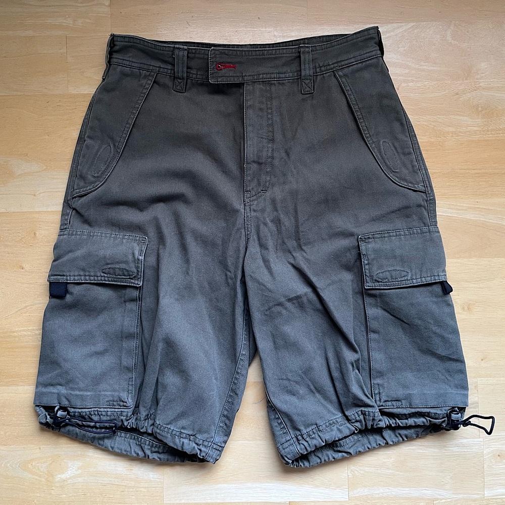 Men’s THE NORTH FACE Cargo Shorts